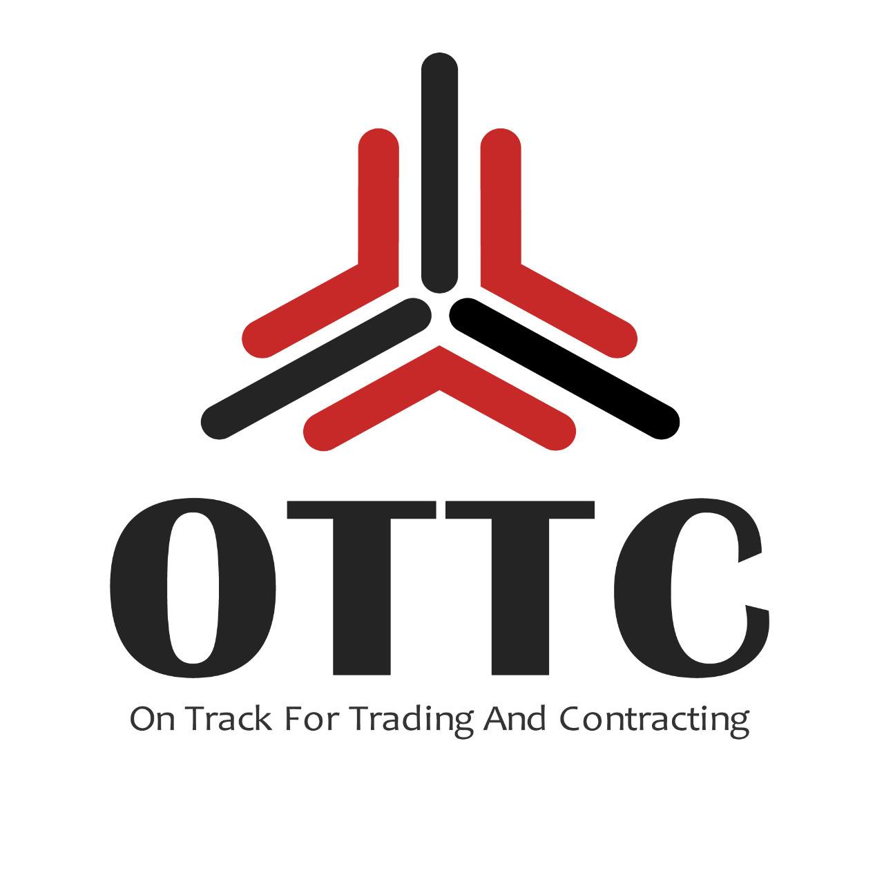 On Track Logo